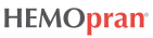 Logo - Hemopran