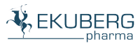 ekuberg-logo